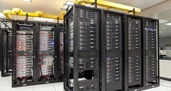 ВПН для блогеров. dedicated server vpn